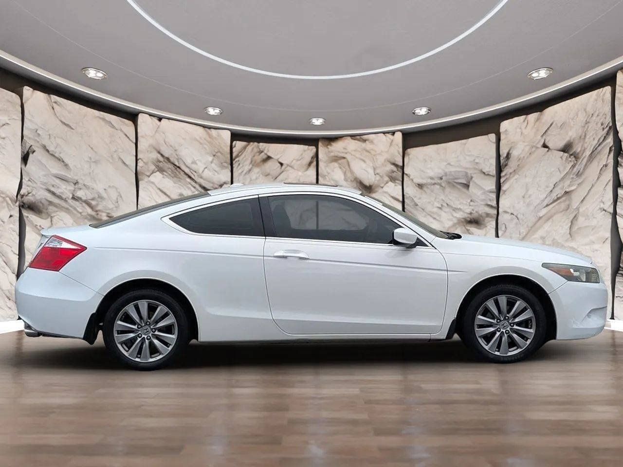 Used 2010 Honda Accord EX-L image 13