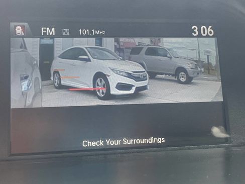 Used 2013 Honda Accord EX-L image 24