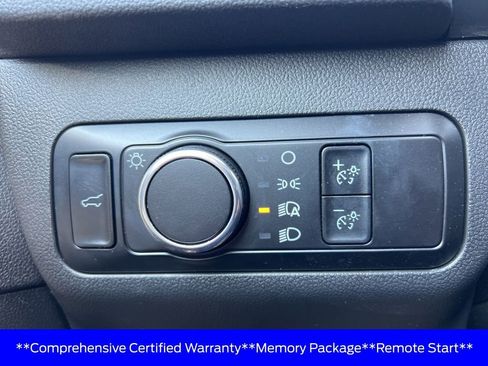 Used 2023 Ford Escape Active w/ Tech Pack #2 AWD/4WD image 41
