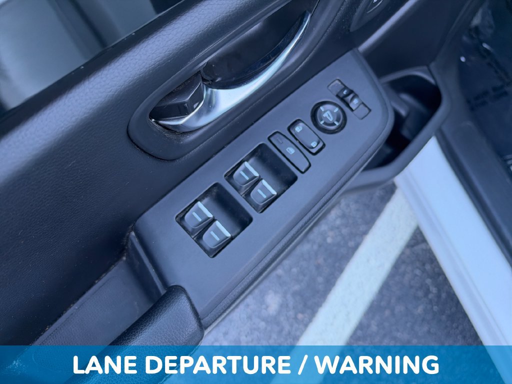 Used 2023 Honda Pilot EX-L image 15