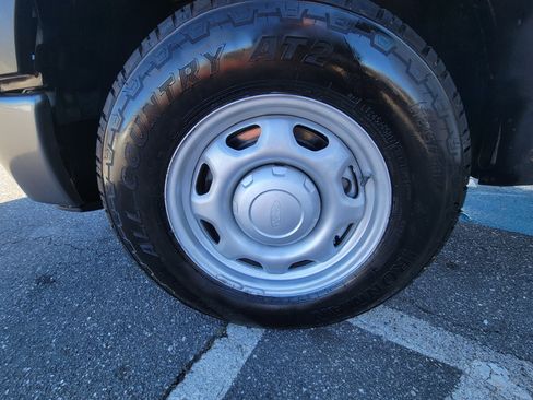 Used 2014 Ford F150 XL image 20