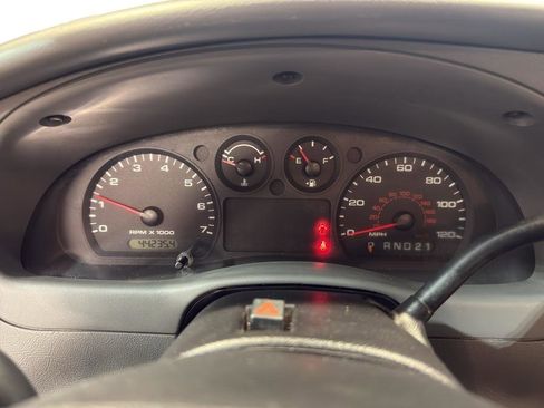 Used 2009 Ford Ranger FX4 image 15