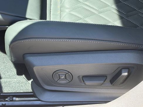 Used 2025 Audi S5 Prestige AWD/4WD image 11