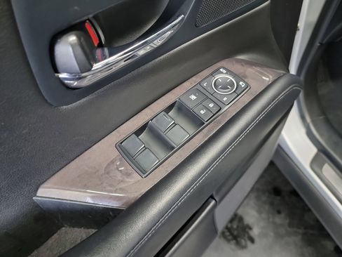 Used 2013 Lexus RX 350 AWD w/ Navigation Pkg image 14