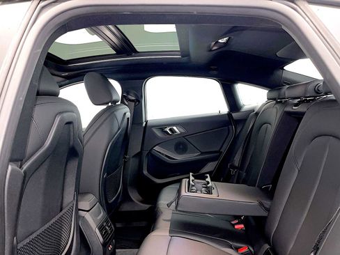 Certified 2024 BMW 228i xDrive Gran Coupe w/ Convenience Package image 21