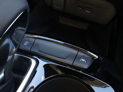 New 2026 Chevrolet Trax ACTIV w/ Sunroof Package image 31