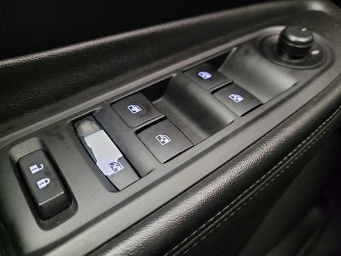 Used 2017 Buick Encore Preferred FWD image 27