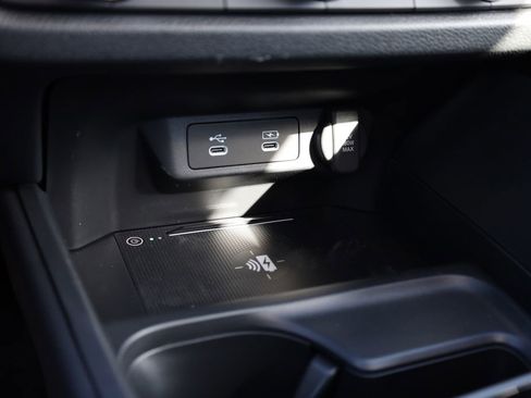 New 2026 Acura ADX AWD image 22