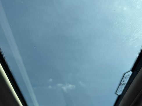 Used 2022 Ford EcoSport SES image 22