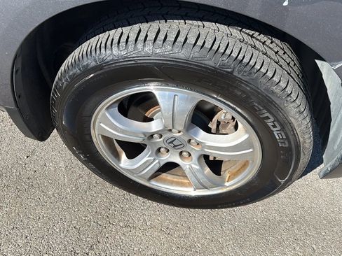 Used 2012 Honda Pilot EX-L image 22