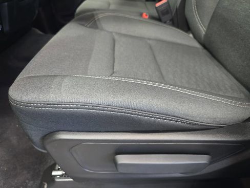 New 2026 RAM 1500 Tradesman AWD/4WD image 29