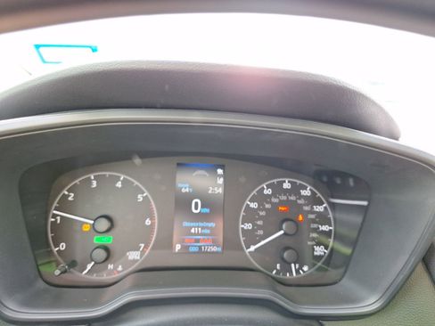 Used 2023 Toyota Corolla LE image 20