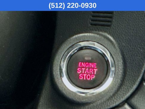 Certified 2025 Subaru Outback Wilderness image 20