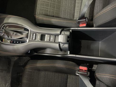 Used 2023 Honda HR-V Sport image 20