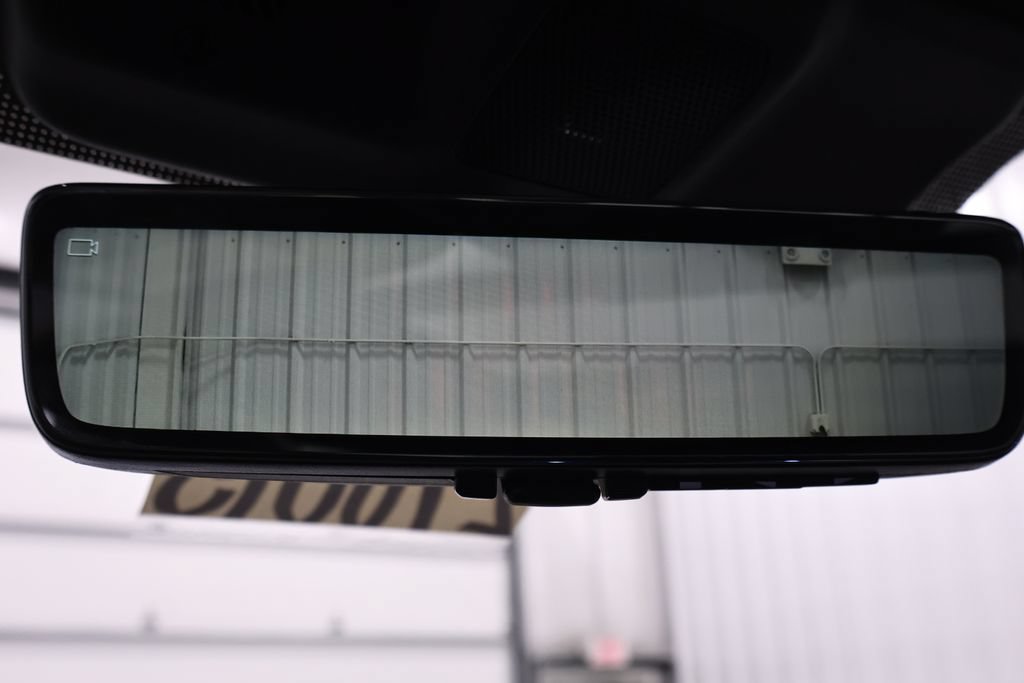 New 2027 Ford F350 King Ranch AWD/4WD image 33