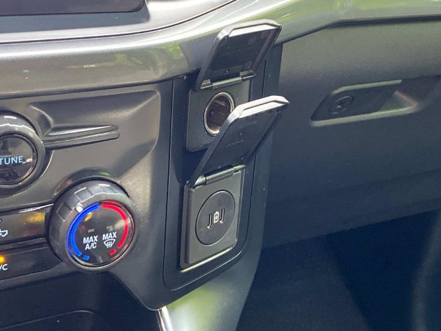 Used 2024 Ford F150 STX RWD image 27