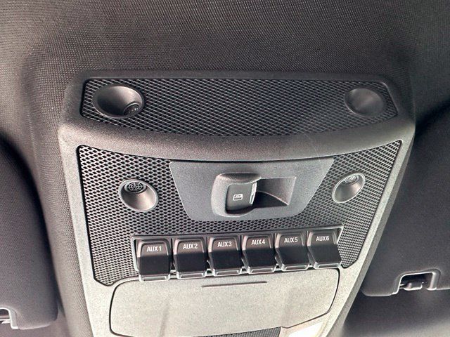 Certified 2022 Ford F250 Lariat w/ Lariat Ultimate Package AWD/4WD image 42