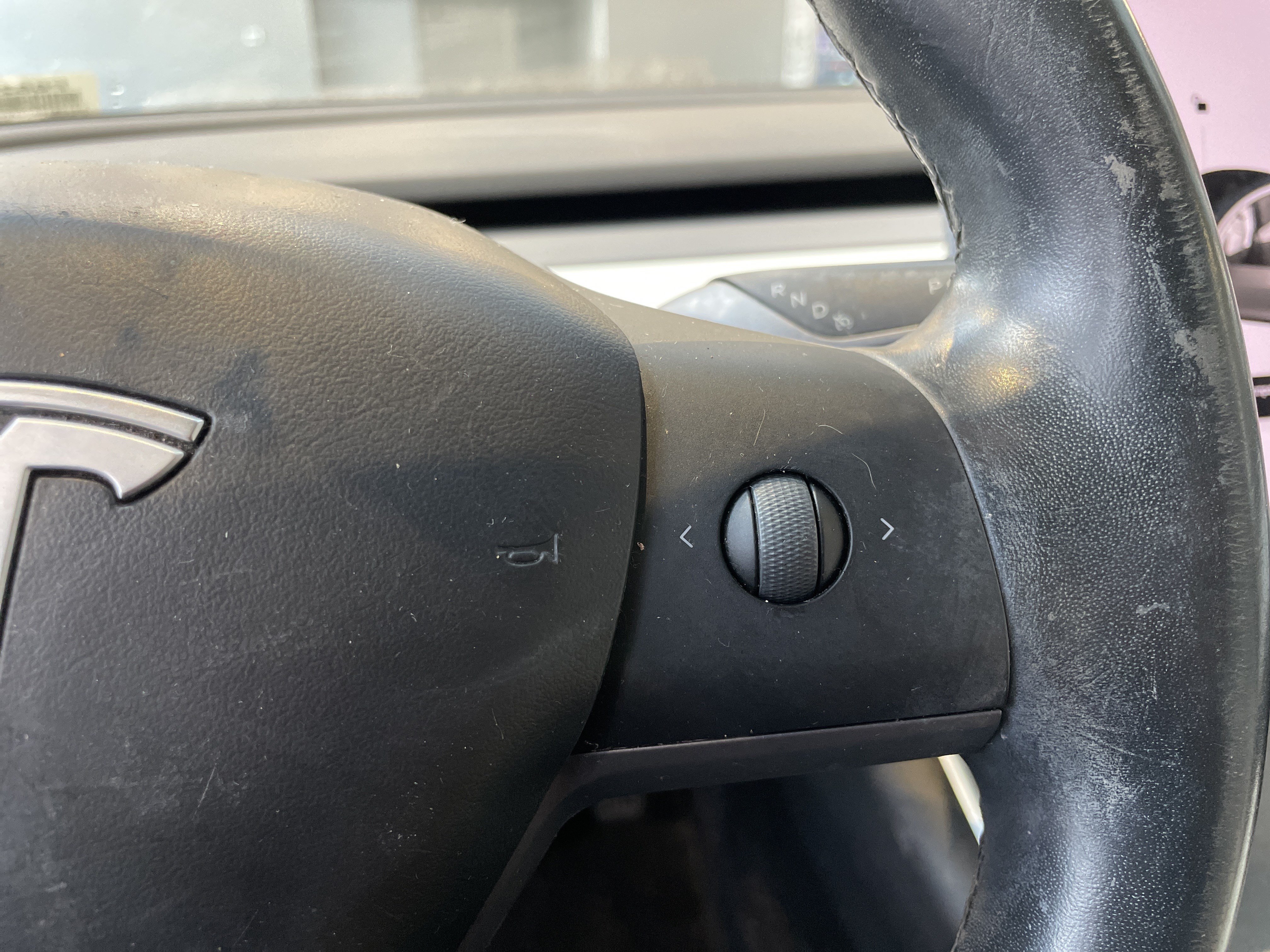 Used 2018 Tesla Model 3 Long Range AWD/4WD image 21