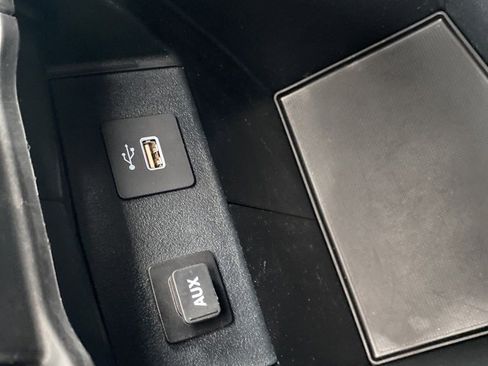 Used 2023 Honda Odyssey Sport image 38