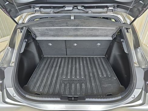 Used 2025 Toyota Corolla GR w/ Styling Package (TMS) AWD/4WD image 19