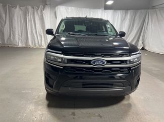 Used 2024 Ford Expedition XLT video 2