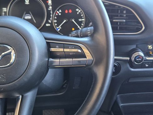 Used 2023 MAZDA CX-30 AWD 2.5 S w/ Preferred Package image 29