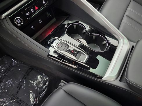 New 2026 Audi Q5 2.0T AWD/4WD image 9