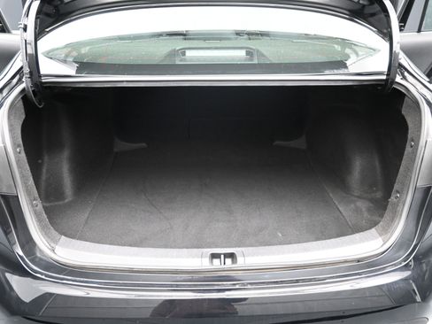 Used 2024 Toyota Corolla LE image 25