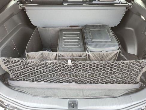 New 2026 Toyota RAV4 XSE AWD/4WD image 28