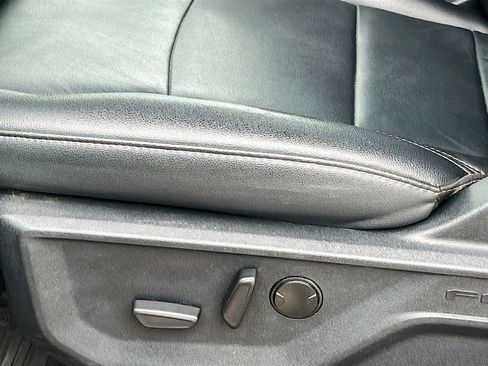 Used 2023 Ford F150 XLT w/ Equipment Group 302A High AWD/4WD image 20