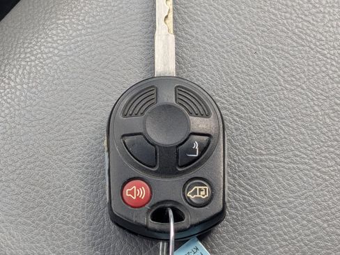 Used 2018 Ford Transit 350 148 Low Roof image 26