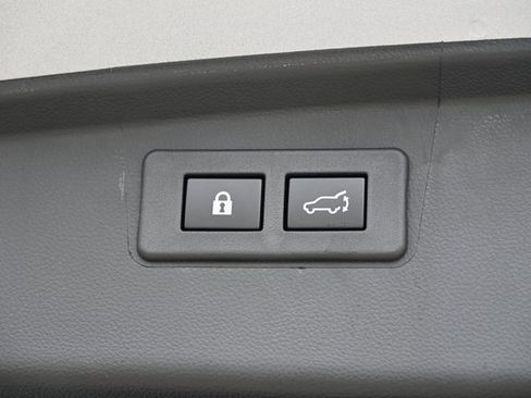 New 2025 Subaru Outback Limited image 16