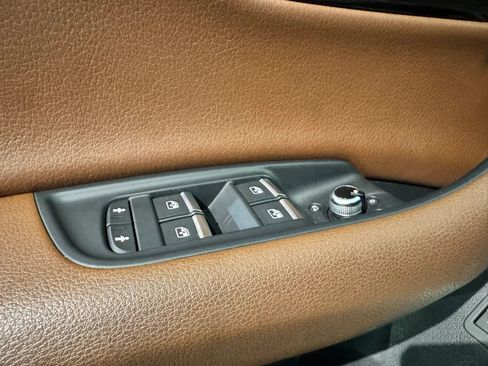 Used 2019 Audi Q7 3.0T Premium Plus image 29