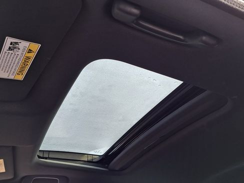 Used 2023 Honda Civic Si image 25