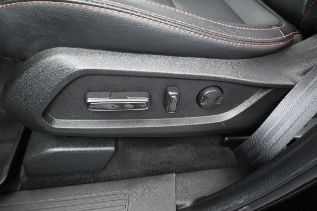 Used 2025 Honda Pilot TrailSport image 23