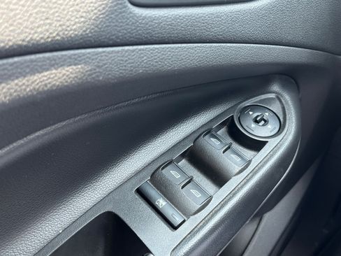 Certified 2018 Ford Escape SEL AWD/4WD image 20