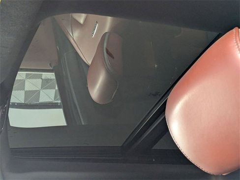 Used 2022 Ford F350 Platinum w/ FX4 Off-Road Package image 13