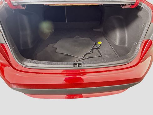 Used 2022 Toyota Corolla LE FWD image 34