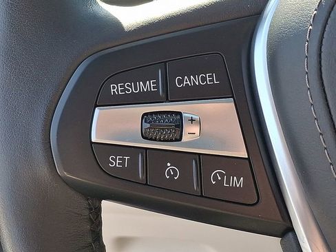 Used 2023 BMW X5 xDrive40i w/ Premium Package AWD/4WD image 16