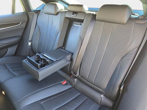 Used 2018 BMW X6 xDrive35i image 18