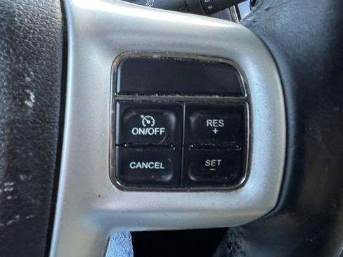 Used 2014 Chrysler 200 Touring image 15