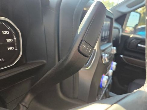 Used 2021 GMC Sierra 2500 Denali w/ Denali Ultimate Package image 26