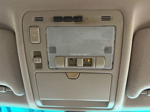 Used 2006 Lexus RX 400h 2WD image 37