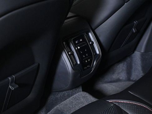 New 2026 Aston Martin DBX S image 17