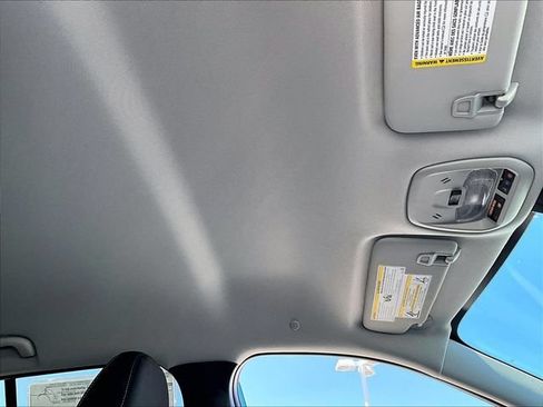 New 2026 Chevrolet Trax LS FWD image 27