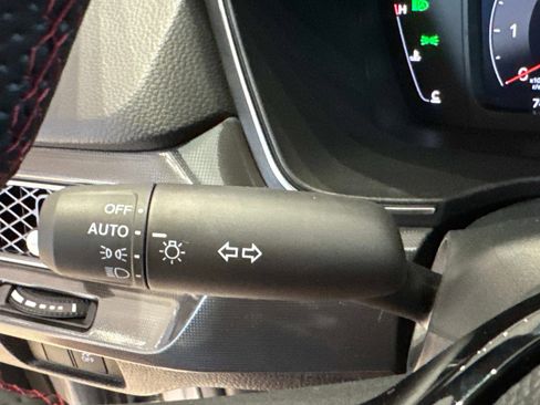 Used 2026 Acura Integra Type S image 25