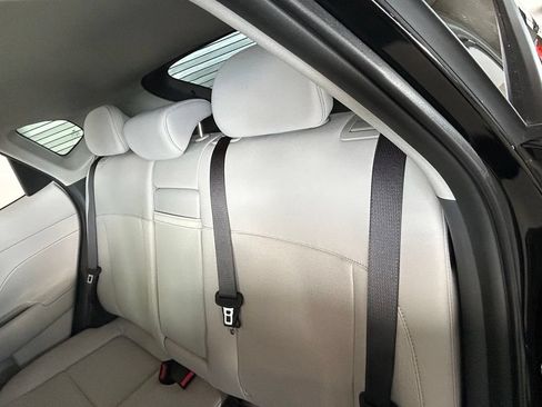 Used 2025 Hyundai Kona SEL FWD image 45
