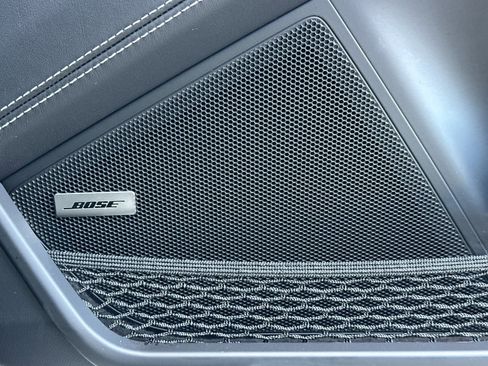 Certified 2025 Porsche 911 GT3 RS RWD image 14