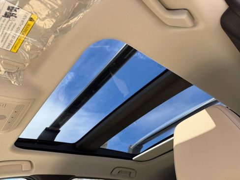 New 2026 MAZDA CX-5 2.5 S w/ Premium Plus Package image 11