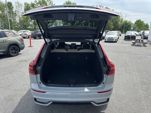 Used 2026 Volvo XC60 B5 Core w/ Climate Package AWD/4WD image 10